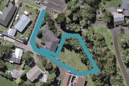 86A Rewa Street, Inglewood, Inglewood