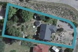 21 Matai Street, Lansdowne, Masterton