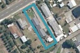 5 East Road, Haumoana, Haumoana