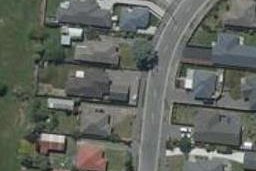 69 Wattle Drive, New Brighton, Christchurch