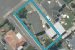 509 Terrace Road, Parkvale, Hastings