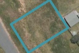 78 Aubrey Road, Pataua North, Parua Bay