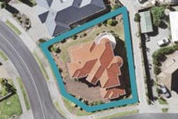 7 McCahill Views, Botany Downs, Auckland