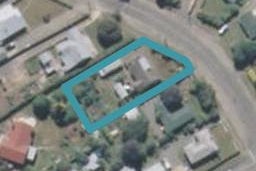 14 Connolly Street, Geraldine, Geraldine