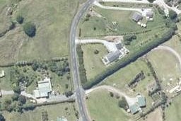 4B Taipa View Road, Taipa, Kaitaia