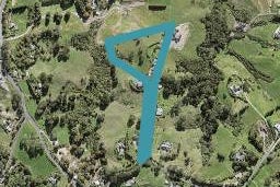 233 Glenmore Road, Coatesville, Albany