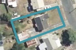 3 Lockwood Crescent, Taita, Lower Hutt