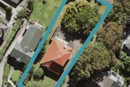 92 Carlton Street, Hillsborough, Auckland