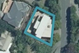 100 Moana Avenue, Moana, Nelson