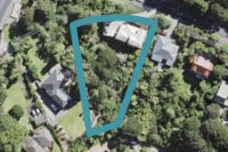362 Huia Road, Titirangi, Auckland