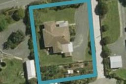 21 The Braigh, Waipu, Waipu
