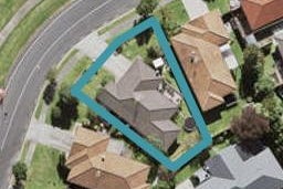 17 Lazurite Drive, Westgate, Auckland
