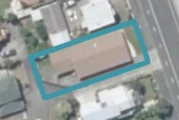 32 The Esplanade, Westshore, Napier