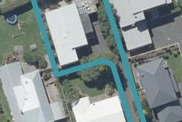 27A Henry Street, Maori Hill, Dunedin