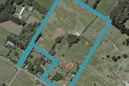 165 Gear Road, Te Horo