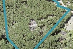 7 Knight Ridge Road, Kawau Island