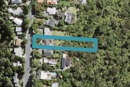 544 South Titirangi Road, Titirangi, Auckland