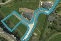 3 Market Garden Way, Waipu, Waipu