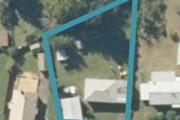 7 Manuka Terrace, Mangakino