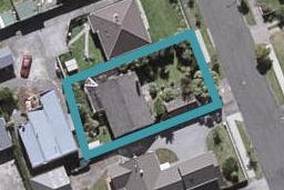 54 Somerset Street, Brooklands, New Plymouth