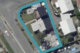 1 Rocking Horse Road, Southshore, Christchurch
