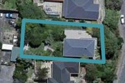 64 Liardet Street, Vogeltown, Wellington