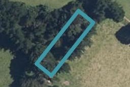 0 Newman Road, Eketahuna, Eketahuna
