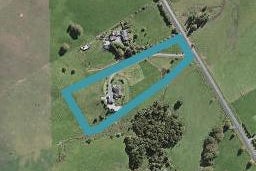 974 Tauhoa Road, Kaipara Flats, Warkworth