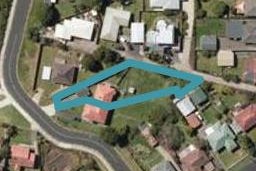 6 Rupert Clark Road, Whau Valley, Whangarei