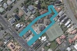 6/71B Main Road, Redcliffs, Christchurch