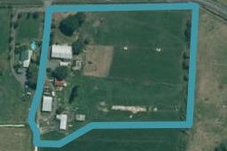 273B Pukahu Road, Awaiti, Paeroa
