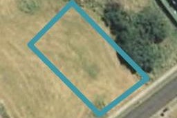 6 Reremoana Close, Hāwera