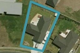 27 Kowi Lakes Drive, One Tree Point