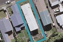 80A Buller Street, New Plymouth, New Plymouth