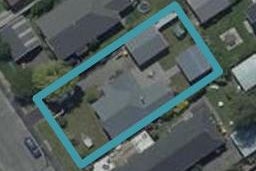 30 Carrington Street, St Albans, Christchurch