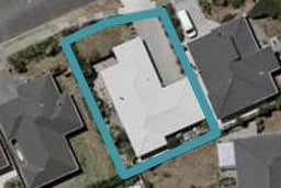 136 Field Way, Waikanae Beach, Waikanae