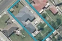 13 Kelvin Road, Maraenui, Napier