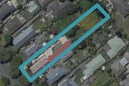 41 Tainui Street, Somerfield, Christchurch