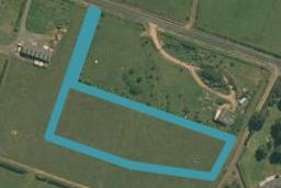 78 Markham Road, Ararimu, Drury