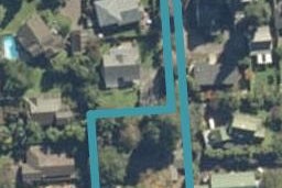 23B Hamilton Road, Cambridge, Cambridge