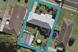 6 Fenton Street, Papatoetoe, Auckland