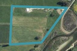 80 Batchelor Ford Road, Lower Moutere