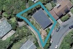 139 Heke Street, Ngaio, Wellington