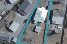 22 Railway Crescent, Masterton, Masterton