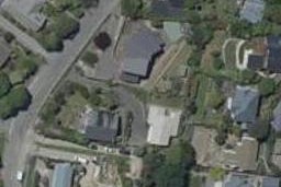 15A Vernon Terrace, Hillsborough, Christchurch