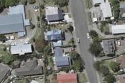 4 Rainbow Court, Raumati South, Paraparaumu