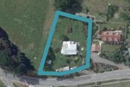 222 Governors Bay Road, Te Rapaki o Te Rakiwhakaputa, Lyttelton