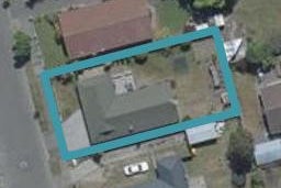 78 Royal Park Drive, Parklands, Christchurch