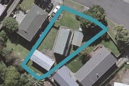 12 Jade Place, Bell Block, New Plymouth