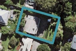 28A Rawene Road, Birkenhead, Auckland